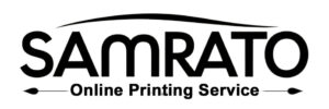 samrato