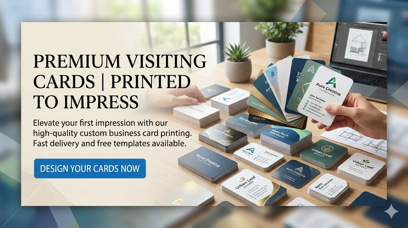 Gemini_Generated_Image_mvpfr3mvpfr3mvpf