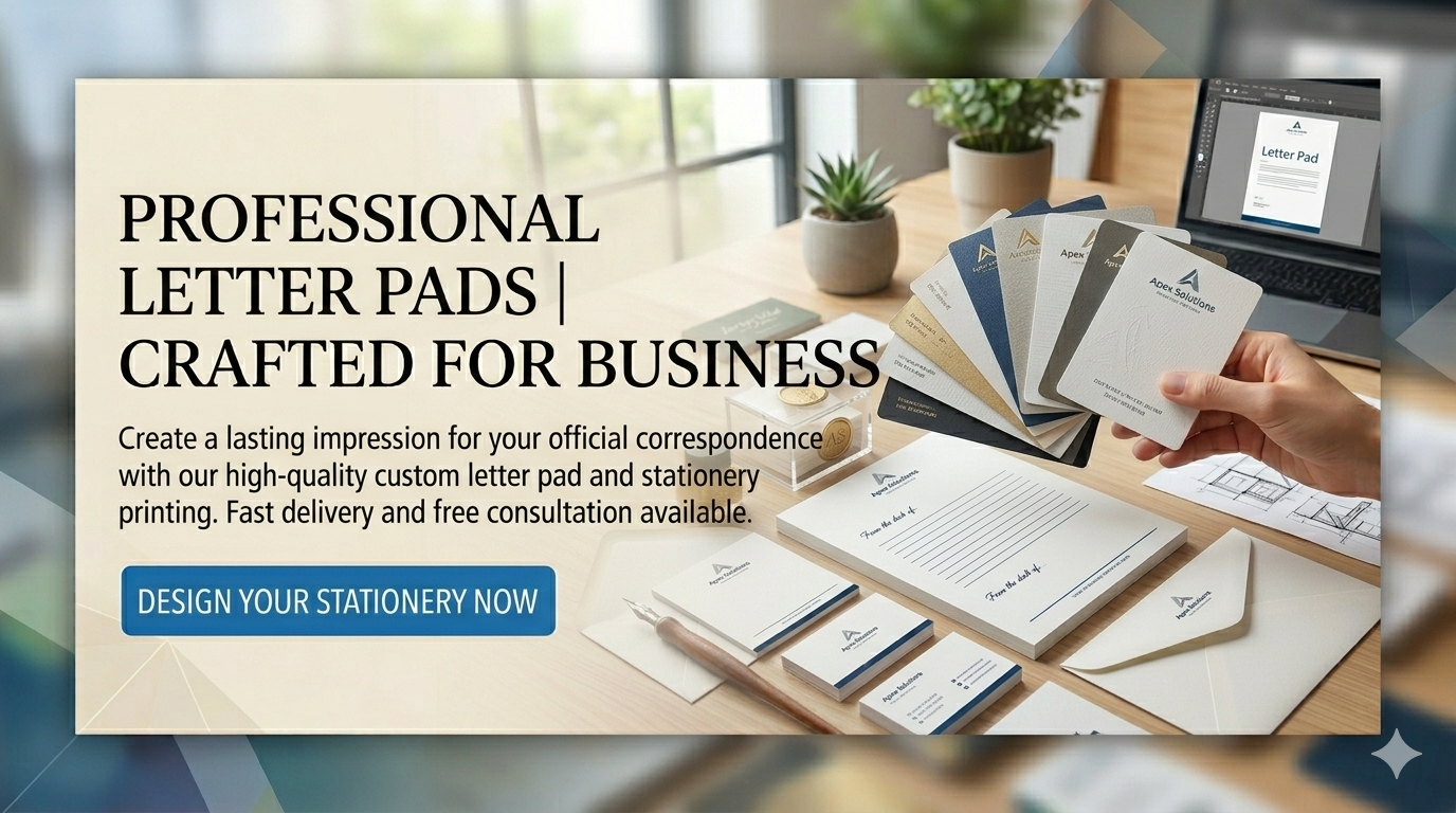 Gemini_Generated_Image_necoutnecoutneco