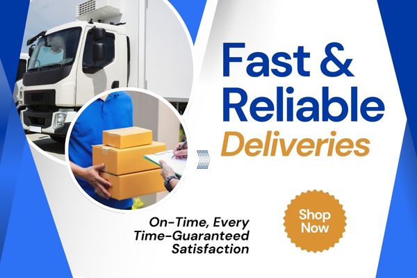 Premium (600 x 400 px)