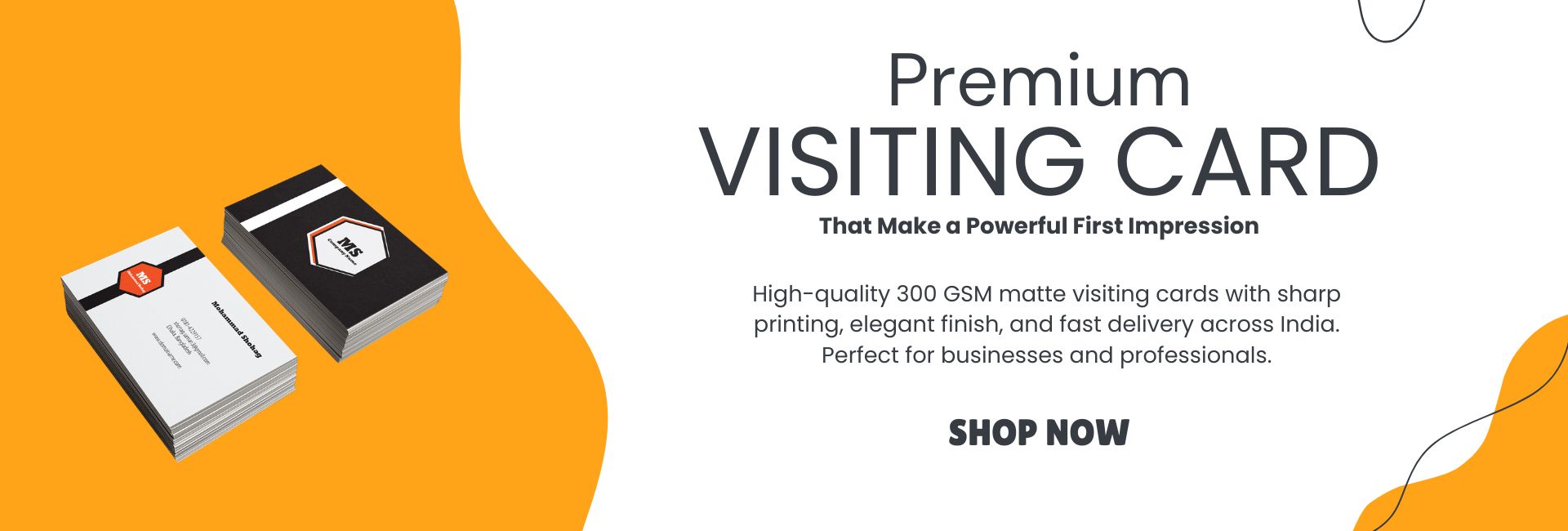 visiting card (1920 x 650 px)