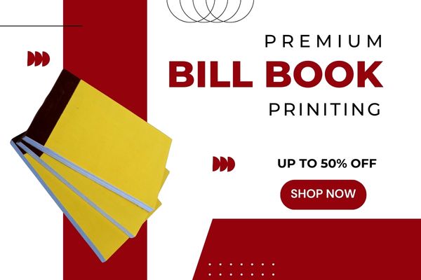 visiting card (1920 x 700 px) (3)